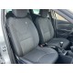 RENAULT CLIO 4