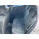 RENAULT CLIO 4