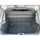 RENAULT CLIO 4