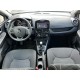 RENAULT CLIO 4