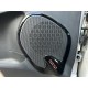 RENAULT CLIO 4