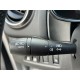 RENAULT CLIO 4
