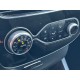 RENAULT CLIO 4