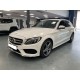 MERCEDES CLASSE C BREAK