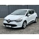 RENAULT CLIO 4