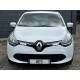 RENAULT CLIO 4
