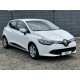 RENAULT CLIO 4