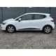 RENAULT CLIO 4
