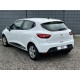 RENAULT CLIO 4