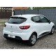 RENAULT CLIO 4