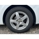 RENAULT CLIO 4