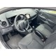RENAULT CLIO 4