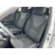 RENAULT CLIO 4