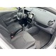RENAULT CLIO 4
