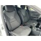 RENAULT CLIO 4