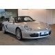 PORSCHE BOXSTER 3.2 S 280