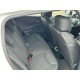 RENAULT CLIO 4