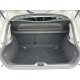 RENAULT CLIO 4