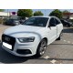 AUDI  Q3