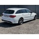 MERCEDES CLASSE C BREAK