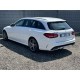 MERCEDES CLASSE C BREAK