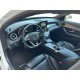 MERCEDES CLASSE C BREAK