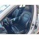 MERCEDES CLASSE C BREAK