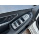 MERCEDES CLASSE C BREAK