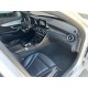 MERCEDES CLASSE C BREAK