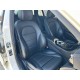 MERCEDES CLASSE C BREAK
