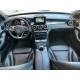 MERCEDES CLASSE C BREAK
