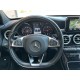 MERCEDES CLASSE C BREAK