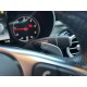 MERCEDES CLASSE C BREAK