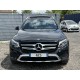 MERCEDES GLC