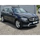 MERCEDES GLC