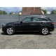 MERCEDES GLC