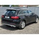 MERCEDES GLC