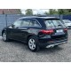 MERCEDES GLC