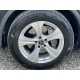 MERCEDES GLC