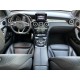 MERCEDES GLC