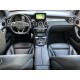 MERCEDES GLC