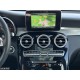 MERCEDES GLC