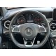 MERCEDES GLC