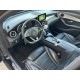 MERCEDES GLC