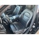 MERCEDES GLC