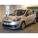 RENAULT GRAND SCENIC 7 PLACES