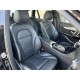 MERCEDES GLC