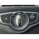 MERCEDES GLC