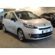 RENAULT GRAND SCENIC 7 PLACES