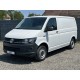 VOLKSWAGEN TRANSPORTER T6